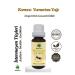 Umberto Giannini Urgent Repair Damage Repair Urgent Repair Protein Mask - Buy Online on GoSupps.com