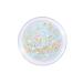 UNLEASHIA - Get Loose Glitter Gel N 1:auro Catcher 4gr - Glitter Gel Eyeshadow