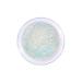 UNLEASHIA - Get Loose Glitter Gel N 3:gold Obesessor 4gr - Glitter Gel Eyeshadow