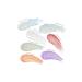 UNLEASHIA - Get Loose Glitter Gel N 3:gold Obesessor 4gr - Glitter Gel Eyeshadow - Buy Online on GoSupps.com