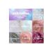 UNLEASHIA - Get Loose Glitter Gel N 3:gold Obesessor 4gr - Glitter Gel Eyeshadow - Buy Online on GoSupps.com