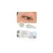 UNLEASHIA - Get Loose Glitter Gel N 5 Diamond Stealler 4gr - Glitter Gel Eyeshadow