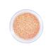 UNLEASHIA - Get Loose Glitter Gel N 6:sunset Lover 4gr - Glitter Gel Eyeshadow