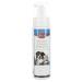 Dog and Cat Dry Foam Shampoo 450ml 394117 - Buy Online on GoSupps.com