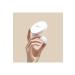THE LAB by blanc doux THE LAB Oligo Hyaluronic Acid Healthy Cream Cushion SPF50+ PA++++ 12gr (#No1 Ivory) - Buy Online on GoSupps.com