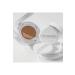 THE LAB by blanc doux THE LAB Oligo Hyaluronic Acid Healthy Cream Cushion SPF50+ PA++++ 12gr (#No1 Ivory) - Buy Online on GoSupps.com