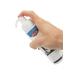 Trixie Dog and Cat Dry Foam Shampoo 230ml 345109 - Buy Online on GoSupps.com