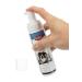 Trixie Dog and Cat Dry Foam Shampoo 230ml 345109 - Buy Online on GoSupps.com
