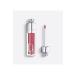 Dior Addict Lip Maximizer - 24 Hour Moisturizing Intense Shine Plumping Ultra Shiny Lipstick