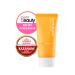 Missha Non-sticky Sunscreen A'PIEU Pure Block Natural Daily Sun Cream SPF50+/PA++++50ml