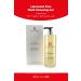 UNUE LONDON Unuelondon Face Wash and Cleansing Gel 250 ml