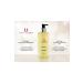 UNUE LONDON Unuelondon Face Wash and Cleansing Gel 250 ml - Buy Online on GoSupps.com
