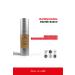 UNUE LONDON Unuelondon Face Wash and Cleansing Gel 250 ml - Buy Online on GoSupps.com