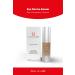 UNUE LONDON Unuelondon Face Wash and Cleansing Gel 250 ml - Buy Online on GoSupps.com