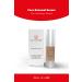 UNUE LONDON Unuelondon Face Wash and Cleansing Gel 250 ml - Buy Online on GoSupps.com