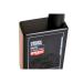 Uppercut Deluxe Strength and Restore Shampoo 240 ML - Strengthening and Repairing Shampoo - Buy Online on GoSupps.com