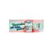 Nbt la Nbt Life Duobalance Adults 30 Capsules - Buy Online on GoSupps.com