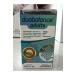 Nbt la Nbt Life Duobalance Adults 30 Capsules - Buy Online on GoSupps.com
