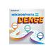 Nbt la Nbt Life Duobalance Adults 30 Capsules - Buy Online on GoSupps.com
