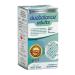 Nbt la Nbt Life Duobalance Adults 30 Capsules - Buy Online on GoSupps.com