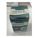 Nbt la Nbt Life Duobalance Adults 30 Capsules - Buy Online on GoSupps.com
