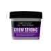 Urban Care Anti-Loss Expert Biotin And Caffeine Grow Strong Hair Strengthening Care Oil-vegan-240ml