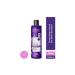 Urban Care Anti-Orange Sulfate-Free Purple Shampoo 250 ml