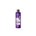 Urban Care Anti-Orange Sulfate-Free Purple Shampoo 250 ml - Buy Online on GoSupps.com