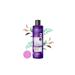 Urban Care Anti-Orange Sulfate-Free Purple Shampoo 250 ml - Buy Online on GoSupps.com
