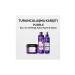 Urban Care Anti-Orange Sulfate-Free Purple Shampoo 250 ml - Buy Online on GoSupps.com