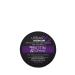 Uriage Light Water Based Moisturizing Cream 40 ml Spf20 3661434005039 - Buy Online on GoSupps.com