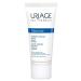 Uriage Xemose Creme Visage 40ml Face Cream for Atopic and Very Dry Skin