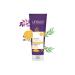 Urtekram Find Balance - Unscented - Shampoo for Sensitive Skin 250ml. * 2 Pieces