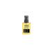 Urtekram Organic Children Shampoo 250 ml