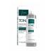 Urban Care Expert Biotin And Caffeine Anti-Hair Loss Shampoo X3 Pieces-Fast Growth Helper-350 ml