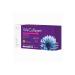 Biomet WeCollagen 90 Tablets - 3000mg Collagen Type 1-2-3 Royal Jelly Biotin 0 Pure And Natural Dietary Supplement