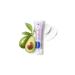 Mustela Vitamin Barrier 1.2.3 50 ml Diaper Rash Cream