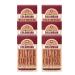 Mehmet Efendi COLOMBIAN FILTER COFFEE 250 GR SET OF 6 - Buy Online on GoSupps.com