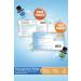 Enterogermina Family Probiotic 20 Vials - Buy Online on GoSupps.com