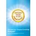 Enterogermina Family Probiotic 20 Vials - Buy Online on GoSupps.com