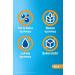 Enterogermina Family Probiotic 20 Vials - Buy Online on GoSupps.com