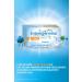 Enterogermina Family Probiotic 20 Vials - Buy Online on GoSupps.com