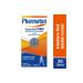 Pharmaton Essential Men 30 Tablets