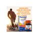 Pharmaton Essential Men 30 Tablets - Buy Online on GoSupps.com