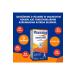 Pharmaton Essential Men 30 Tablets - Buy Online on GoSupps.com