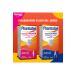 Pharmaton Essential Men 30 Tablets - Buy Online on GoSupps.com