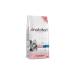 Anatolian Premium Mini Adult Salmon Adult Small Breed Dog Food with Salmon 2 Kg