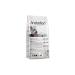 Anatolian Premium Mini Adult Salmon Adult Small Breed Dog Food with Salmon 2 Kg - Buy Online on GoSupps.com