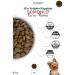 Anatolian Premium Mini Adult Salmon Adult Small Breed Dog Food with Salmon 2 Kg - Buy Online on GoSupps.com