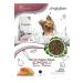 Anatolian Premium Mini Adult Salmon Adult Small Breed Dog Food with Salmon 2 Kg - Buy Online on GoSupps.com